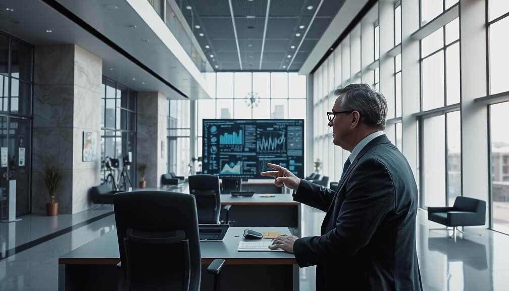 German Minister Defends AI Use in Speeches, Calls for Clear Guidelines and Source Transparency