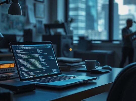 Freelancers and Small Businesses Accelerate AI Adoption, Shifting from Future Trend to Daily Tool