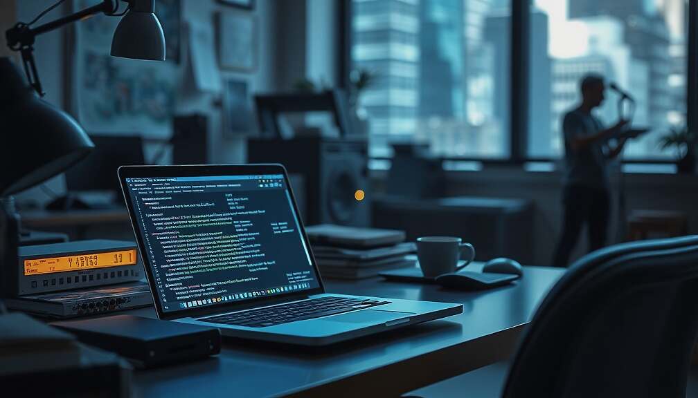 Freelancers and Small Businesses Accelerate AI Adoption, Shifting from Future Trend to Daily Tool