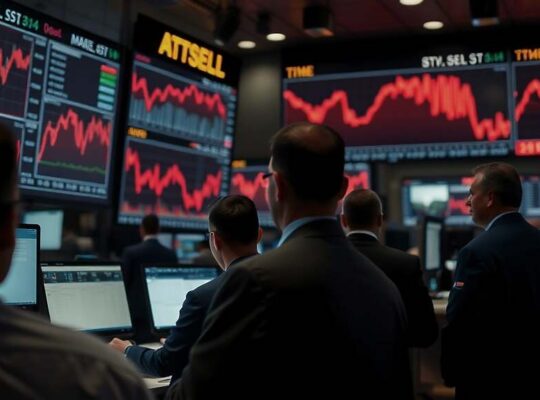 Dax struggles to breach 25,000 as inflation worries and energy prices weigh on markets