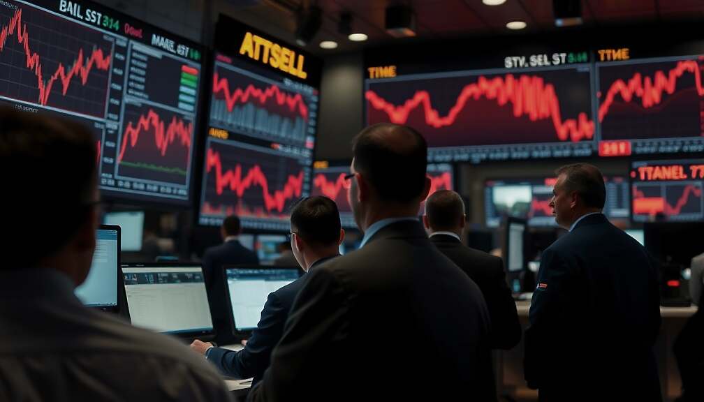 Dax struggles to breach 25,000 as inflation worries and energy prices weigh on markets
