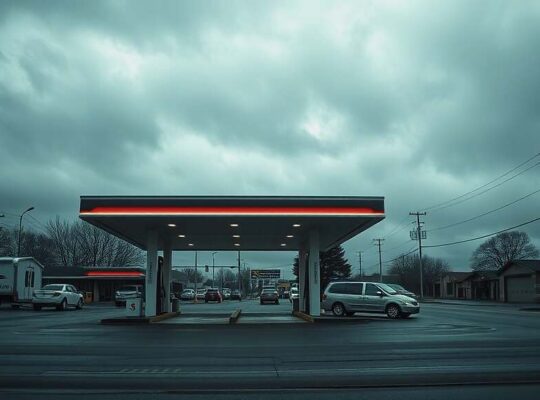 SPD Calls for Gas Price Cap, Rejecting Subsidies Amid Energy Cost Hike