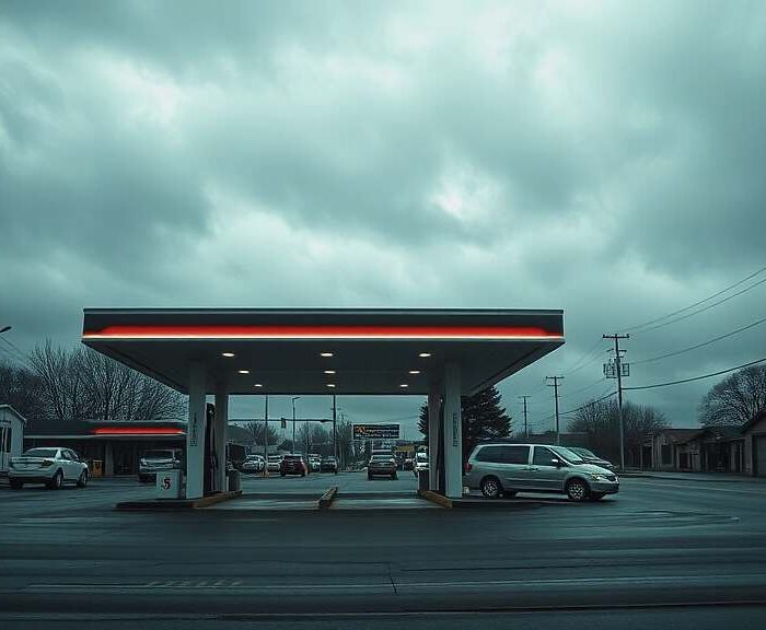 SPD Calls for Gas Price Cap, Rejecting Subsidies Amid Energy Cost Hike