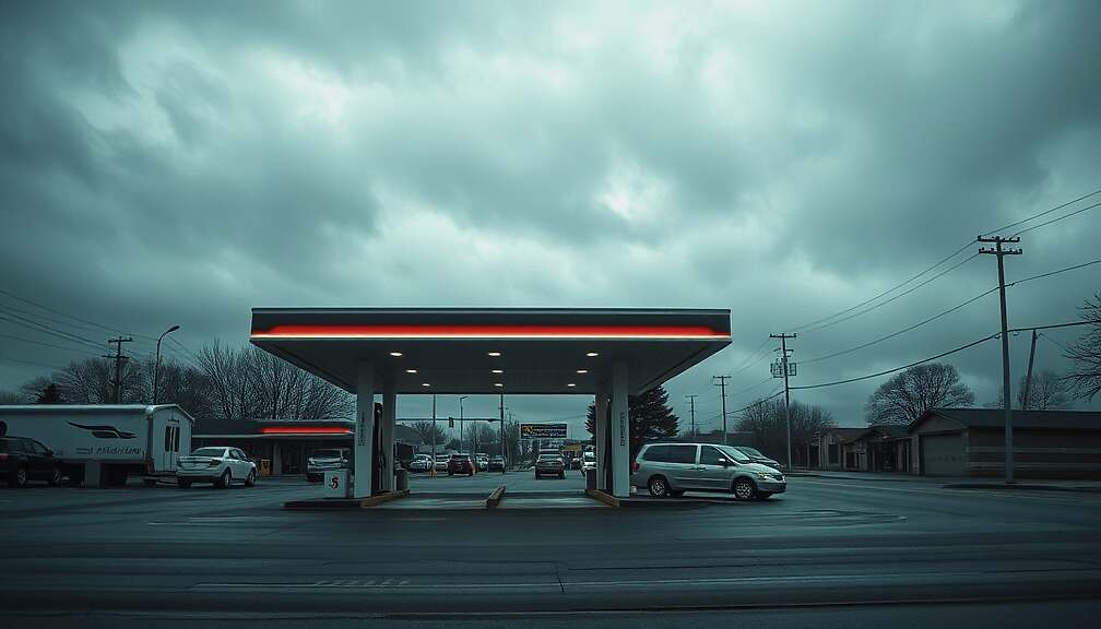 SPD Calls for Gas Price Cap, Rejecting Subsidies Amid Energy Cost Hike