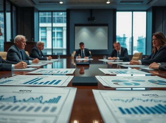 BDI defends government reform package but calls for deeper business incentives