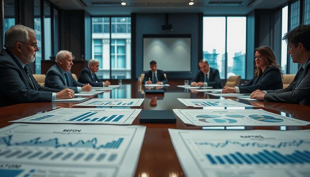 BDI defends government reform package but calls for deeper business incentives