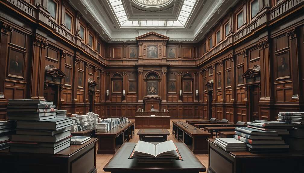 Constitutional Court Dismisses Challenges to Health Insurance Rate Stabilization Law Procedures