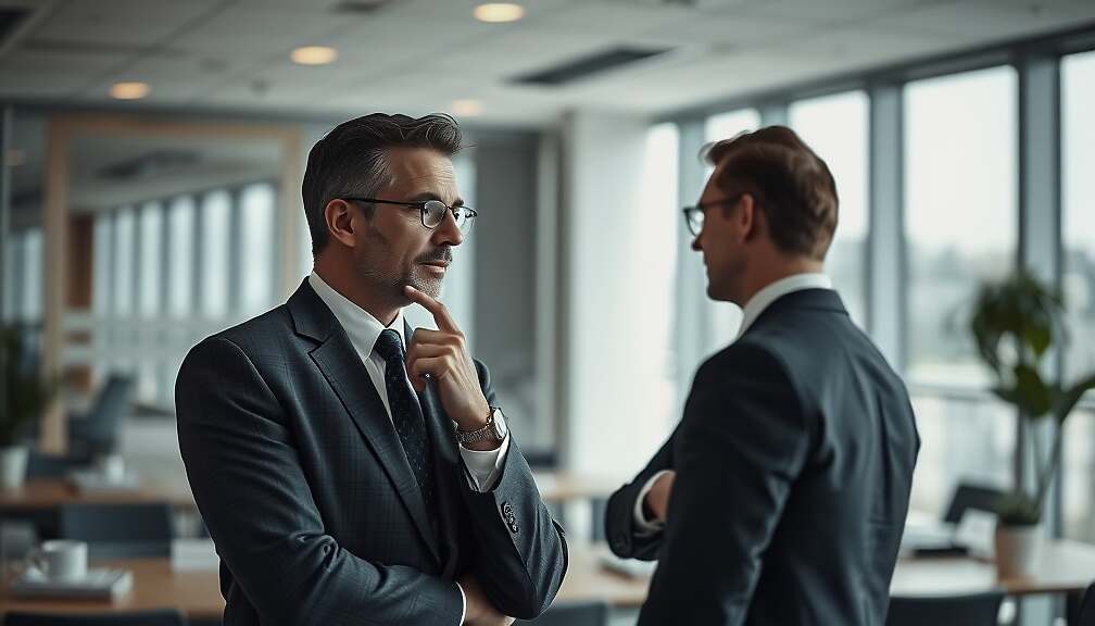 Entrepreneur Backs Higher Wealth Taxes, Cautions Against Crushing Estate Duties