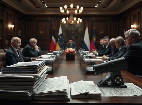 Luxembourg PM Warns Against Sacrificing Social Cohesion for European Defense Buildup