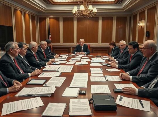 Finance Minister Leader Questions Income Tax Reform's Relief for Citizens