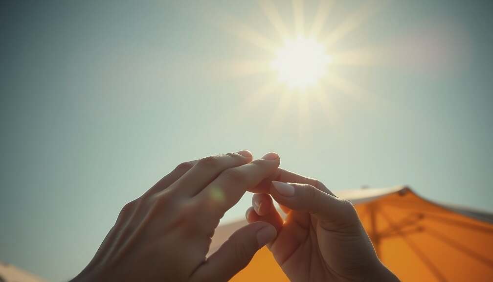 Sunscreen Trust Versus Scientific Caution Regarding Skin Cancer Protection