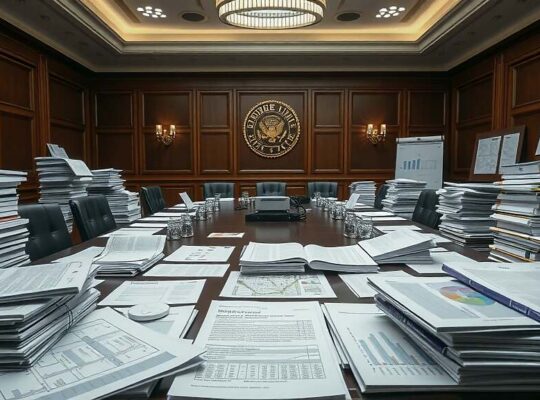 Health Insurers Warn Against Dilution of Health Reform Amid Fiscal Crisis