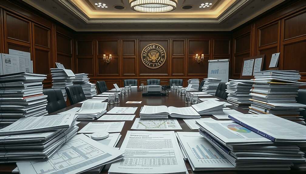 Health Insurers Warn Against Dilution of Health Reform Amid Fiscal Crisis
