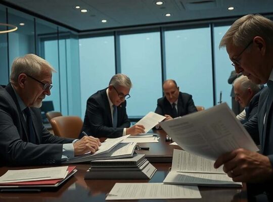 Constitutional Law Concerns Cloud Merz Cabinet Reshuffle Over Ministerial Oaths