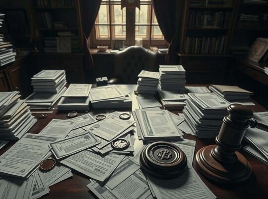 Kipping Demands Stricter Enforcement and Legal 'Inkasso' Against Non-Paying Parents