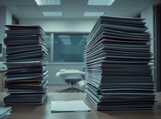 Health Reform Fears: Psychotherapists Warn of Longer Wait Times for Mental Healthcare