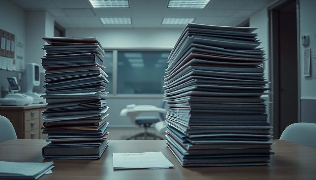 Health Reform Fears: Psychotherapists Warn of Longer Wait Times for Mental Healthcare