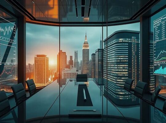 Allianz CEO Calls for Capital Coverage in Health Care and Major Social System Reforms