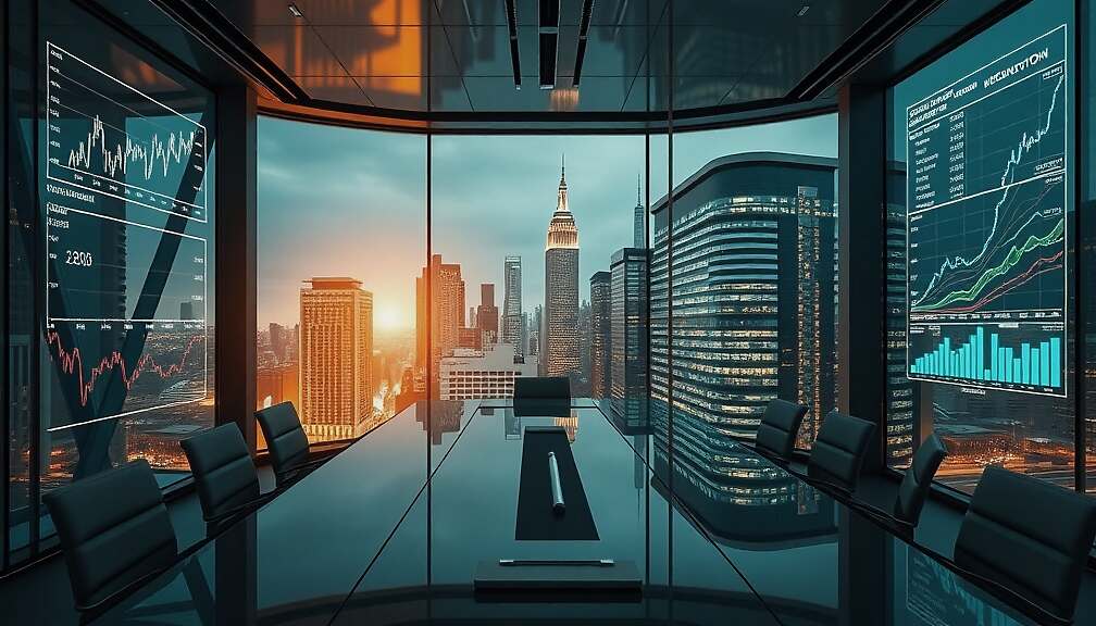 Allianz CEO Calls for Capital Coverage in Health Care and Major Social System Reforms