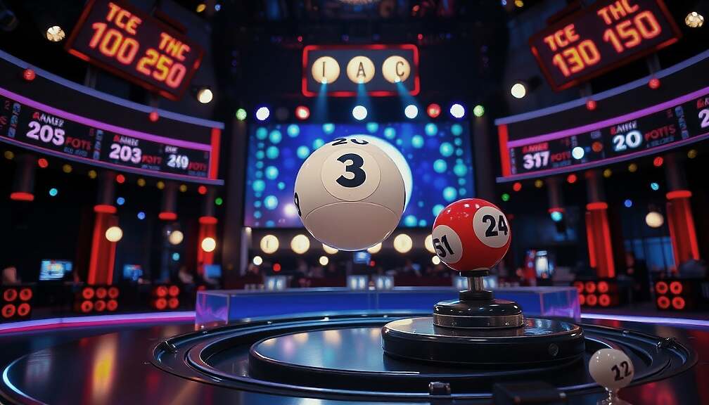 Eurojackpot Draw Results: See Tuesday's Winning Numbers, Odds, and Tax Insights