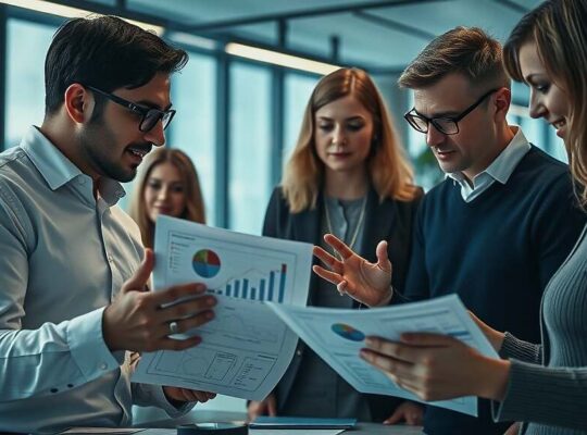 Lack of Financial Literacy Hampers Public Interest in State-Sponsored Pension Savings Plan