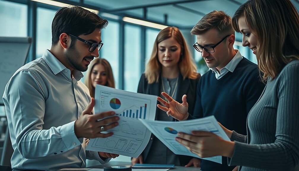 Lack of Financial Literacy Hampers Public Interest in State-Sponsored Pension Savings Plan