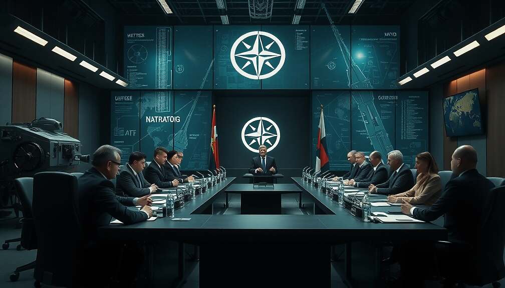 Rheinmetall Demands Political Certainty and European Defense Cooperation to Secure Future Arms Production