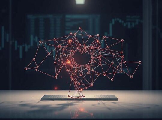 Economist Warns Digital Euro Could Fail, Highlighting Cash's Privacy and Resilience