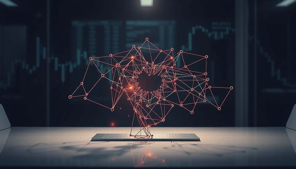 Economist Warns Digital Euro Could Fail, Highlighting Cash's Privacy and Resilience