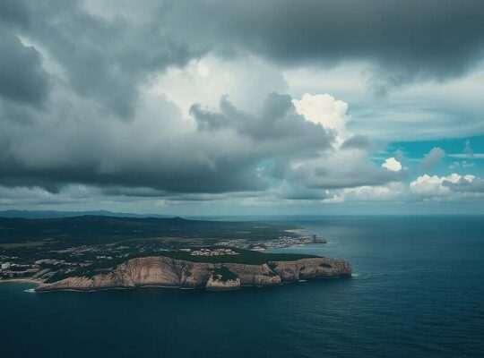 Ukraine Insists on Crimea's Return, Rejects Compromise on Russian-Held Territory