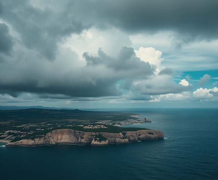 Ukraine Insists on Crimea's Return, Rejects Compromise on Russian-Held Territory