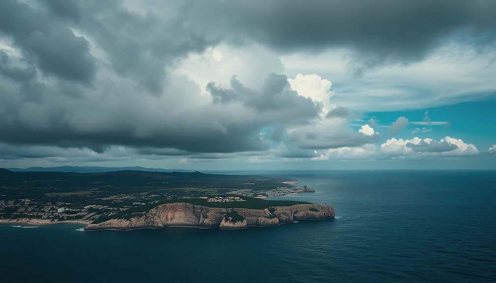 Ukraine Insists on Crimea's Return, Rejects Compromise on Russian-Held Territory