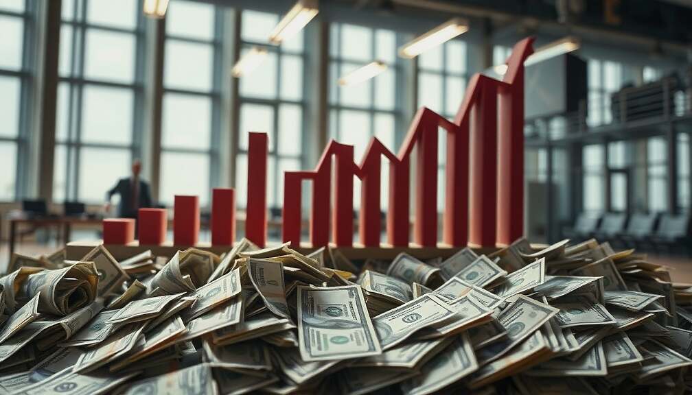 German Inflation Jumps in July, Driven by Fuel Price Hikes and Rising Costs