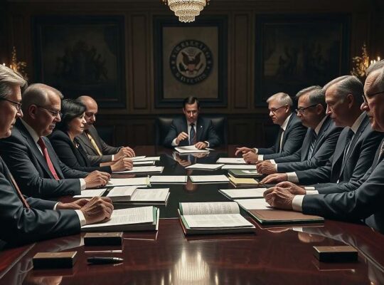 Green Ministers Propose Debt Brake Reform to Balance Defense Spending and Future Investments
