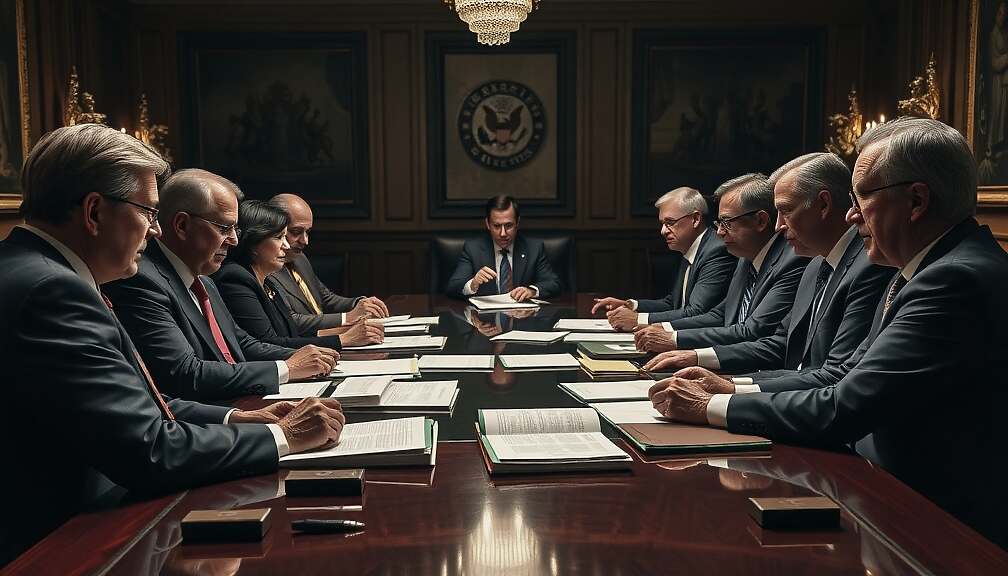 Green Ministers Propose Debt Brake Reform to Balance Defense Spending and Future Investments