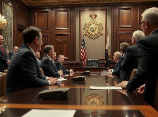 CSU Sees Electoral Law Reform Coming Amid Coalition Debates Over Parity and Mandates
