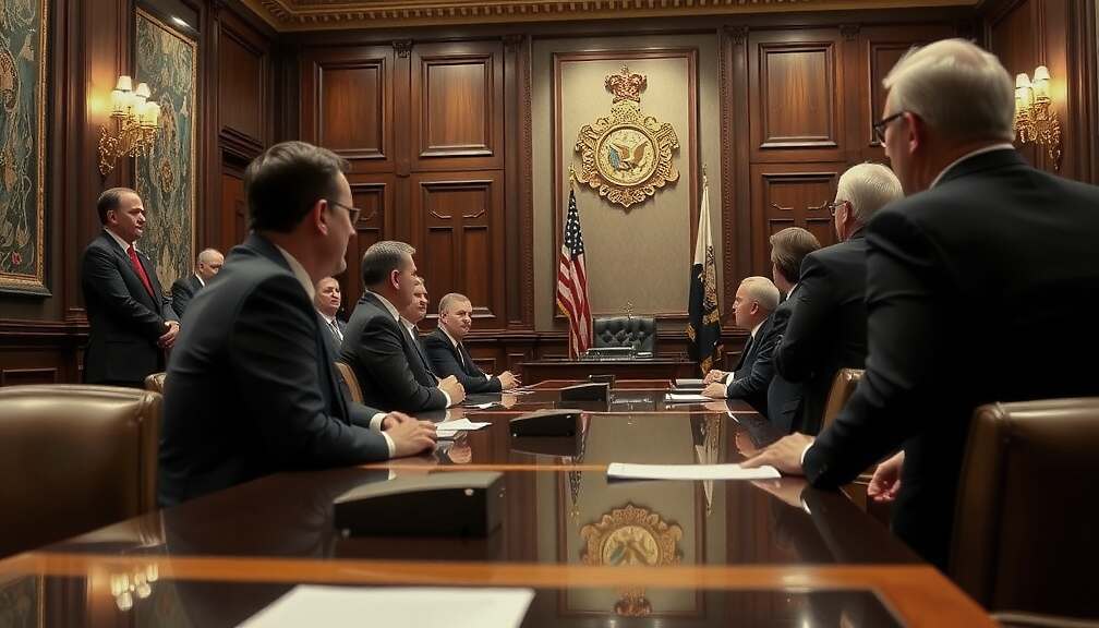 CSU Sees Electoral Law Reform Coming Amid Coalition Debates Over Parity and Mandates
