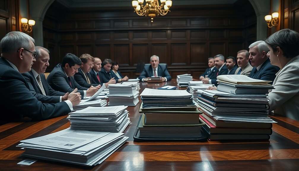 Left Party Sharply Criticizes Childcare Law Over Insufficient Quality and Funding