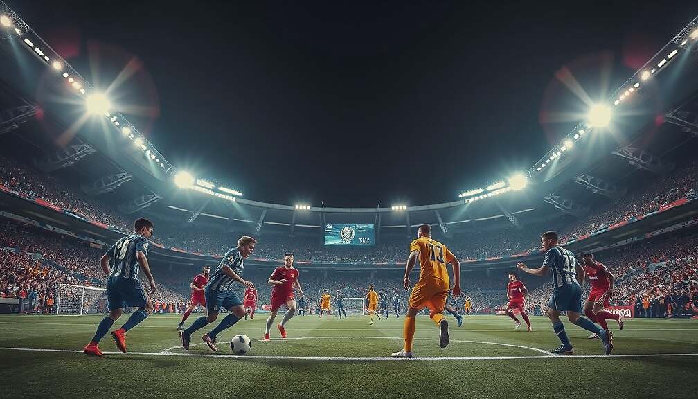 US Wins 2-0 Against Bosnia-Herzegovina, Nailing Spot In World Cup Knockout Stage