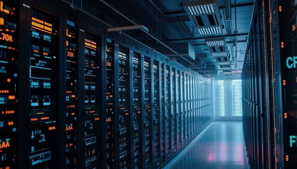 AI Hack Scare: Experts Caution Against Panic, Call for Urgent Cybersecurity Strategy Shift