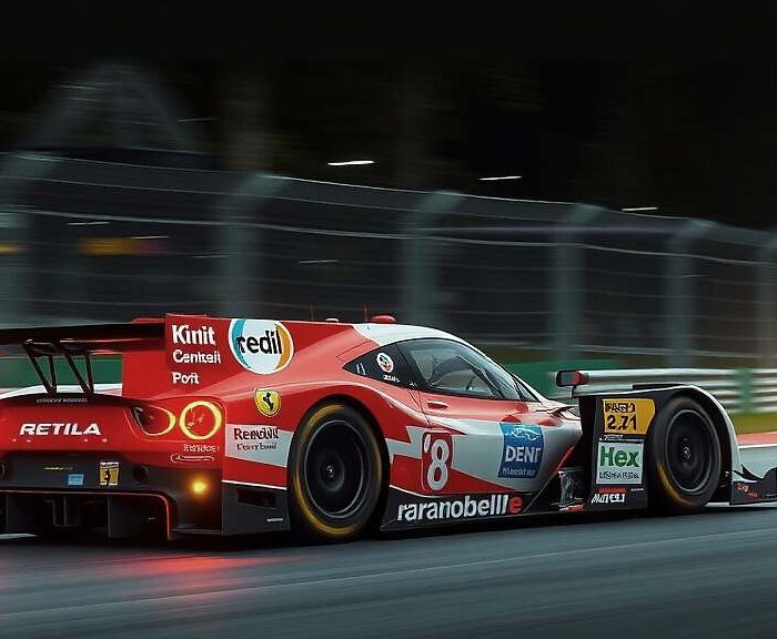 Antonelli Dominates Spa, Claims Belgian Grand Prix Victory Over Verstappen and Leclerc