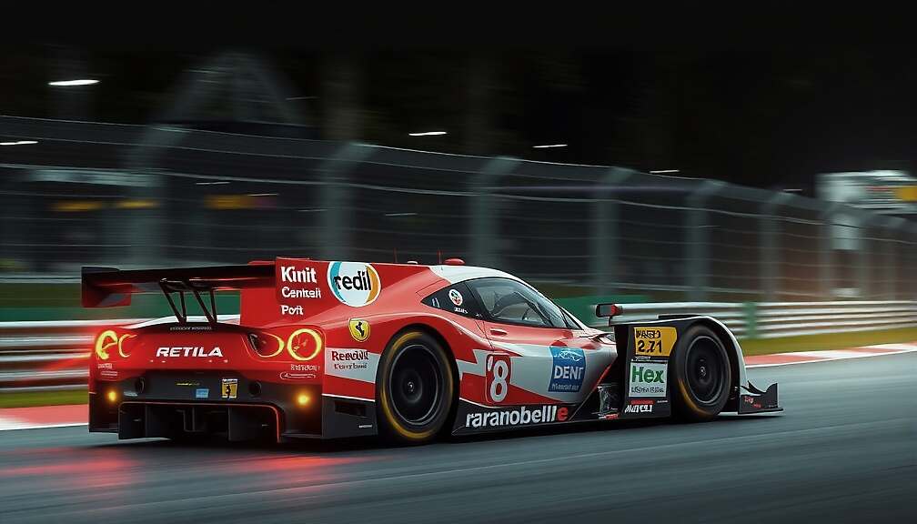 Antonelli Dominates Spa, Claims Belgian Grand Prix Victory Over Verstappen and Leclerc