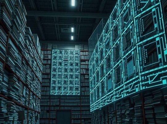 Scrutiny over Freedom of Information Law Reform Sparks Debate on Costs and Transparency