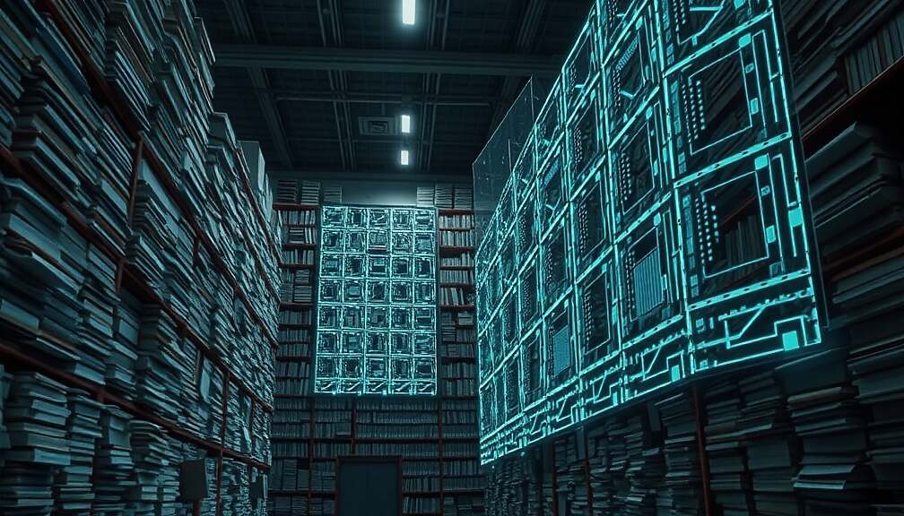 Scrutiny over Freedom of Information Law Reform Sparks Debate on Costs and Transparency