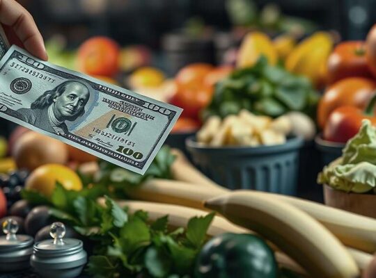 Consumer Advocates Call for Targeted Sweet Tax Revenue for Comprehensive Public Health Funding