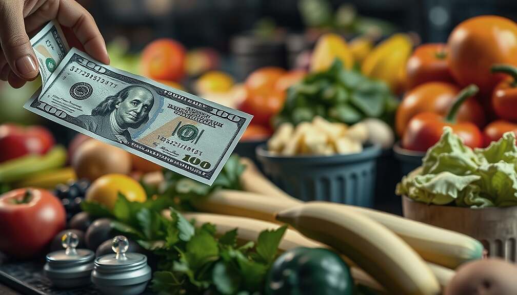 Consumer Advocates Call for Targeted Sweet Tax Revenue for Comprehensive Public Health Funding