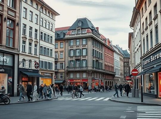 Tourism Coordinator Supports Sunday Store Liberalization Amid Debate Over Consumer Rights