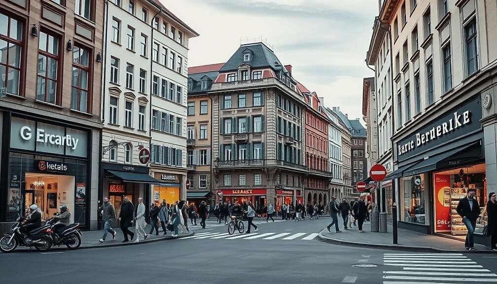 Tourism Coordinator Supports Sunday Store Liberalization Amid Debate Over Consumer Rights