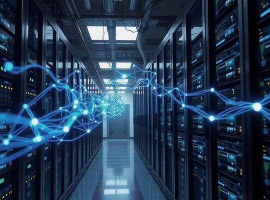 German-Canadian AI Alliance Hits Snag as Aleph Alpha-Cohere Merger Faces Delays