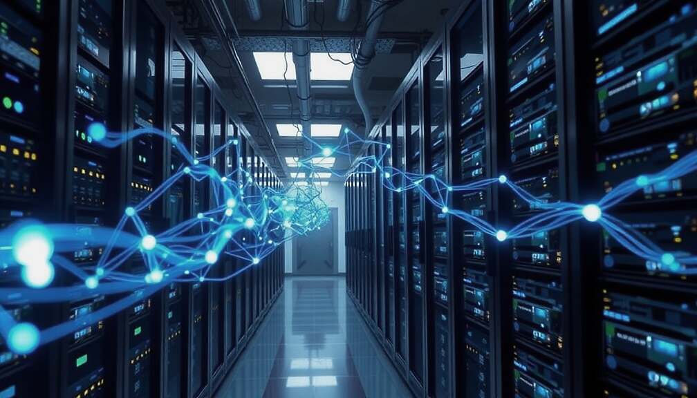 German-Canadian AI Alliance Hits Snag as Aleph Alpha-Cohere Merger Faces Delays